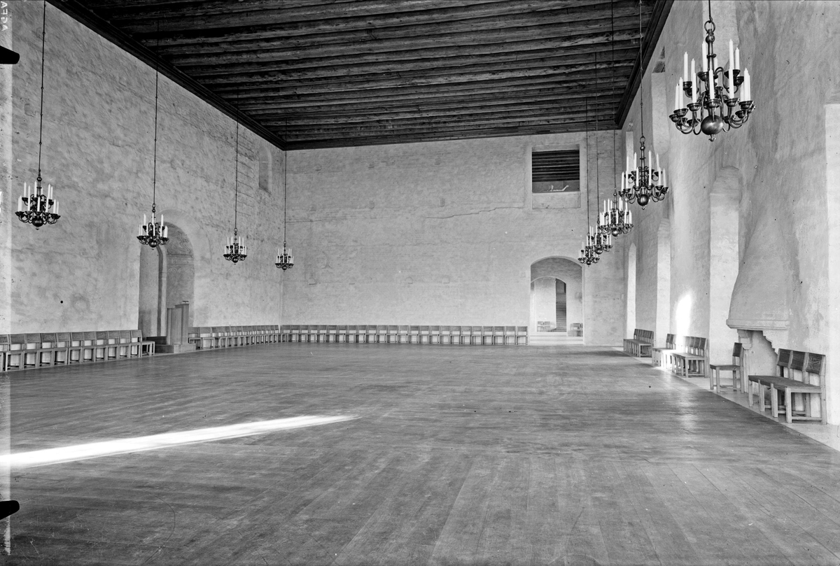 Rikssalen Uppsala slott.jpeg